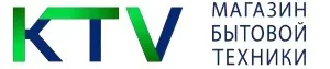 Магазин бытовой техники «KTV»