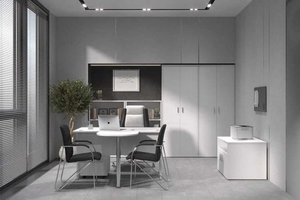 Маркетинговое агентство «Seo Price»