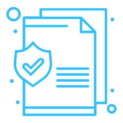 Редактура и контроль качества