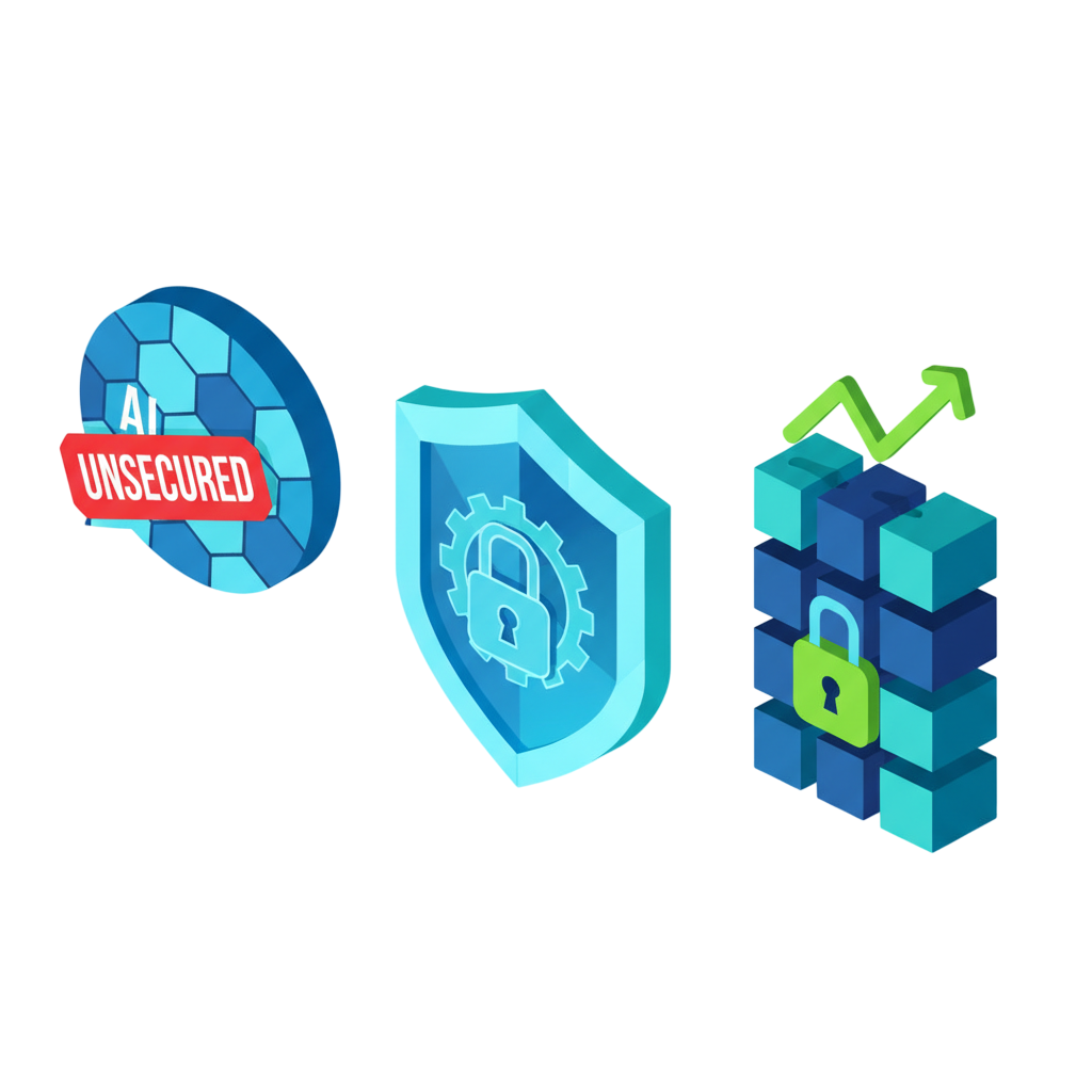 Реальные результаты после внедрения