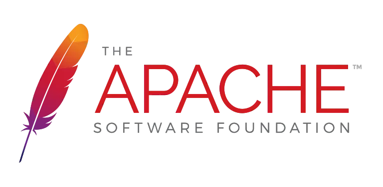 Apache