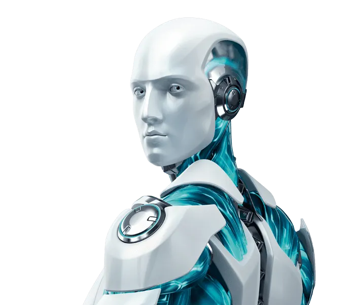 ИИ в Битрикс