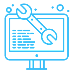 Аналитика данных и прогнозирование на основе нейросетей