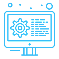 Автоматизация рутинных операций (RPA + ИИ)