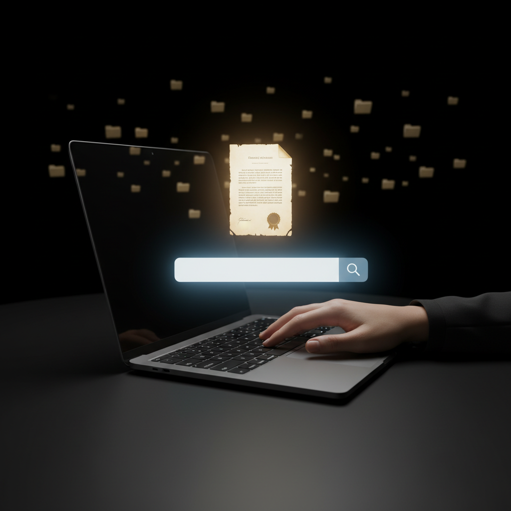 Преимущества решения