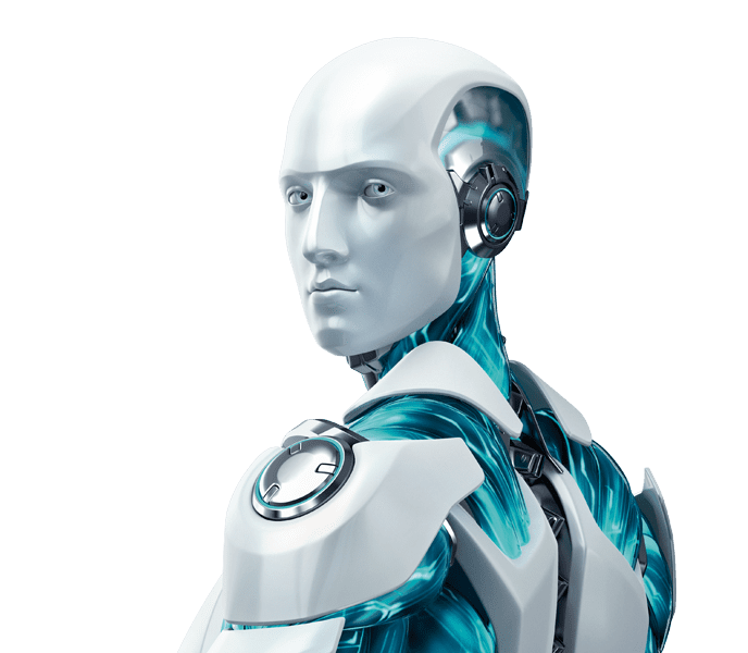 ИИ в Битрикс