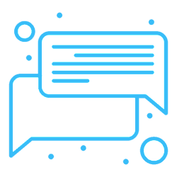 Разработка логики генерации