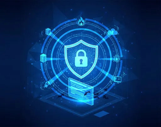 Настройки безопасности Битрикс