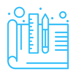 Проектирование решения