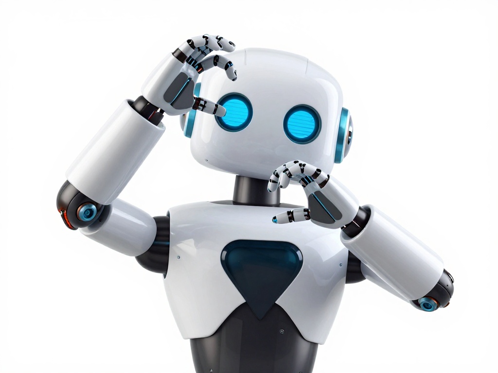 Aritin Optima v1: локальная и безопасная модель для корпоративного ИИ