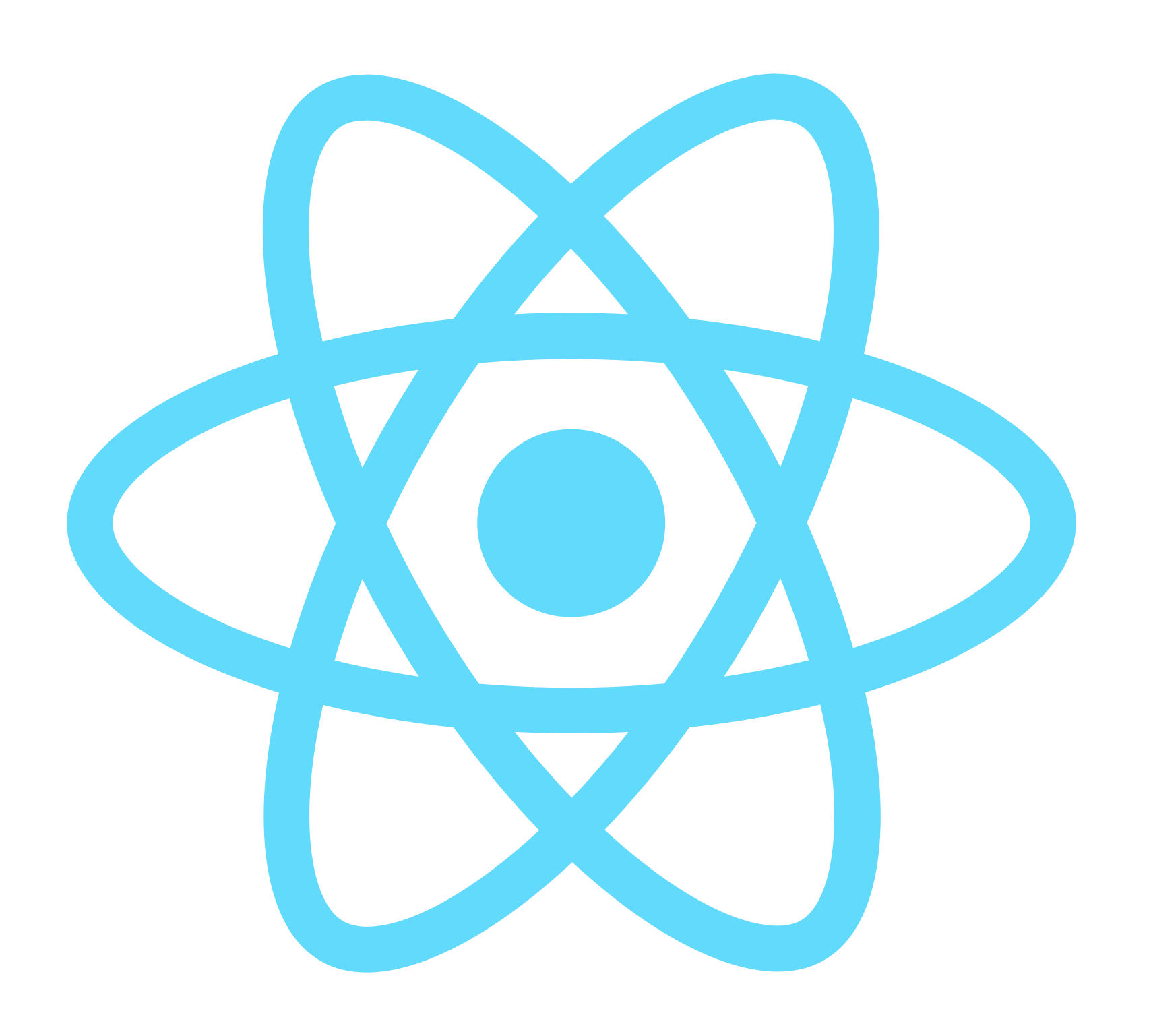 React.js