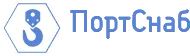 Компания по ремонту портальных кранов «PortSnab»