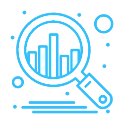 Анализ ниши и запросов