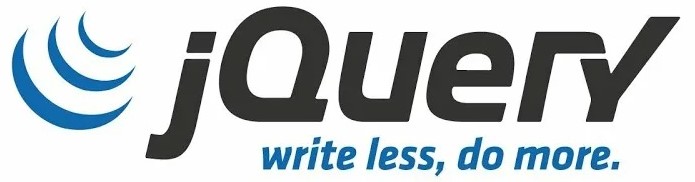 jQuery
