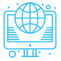 Интеграция с CRM и другими системами