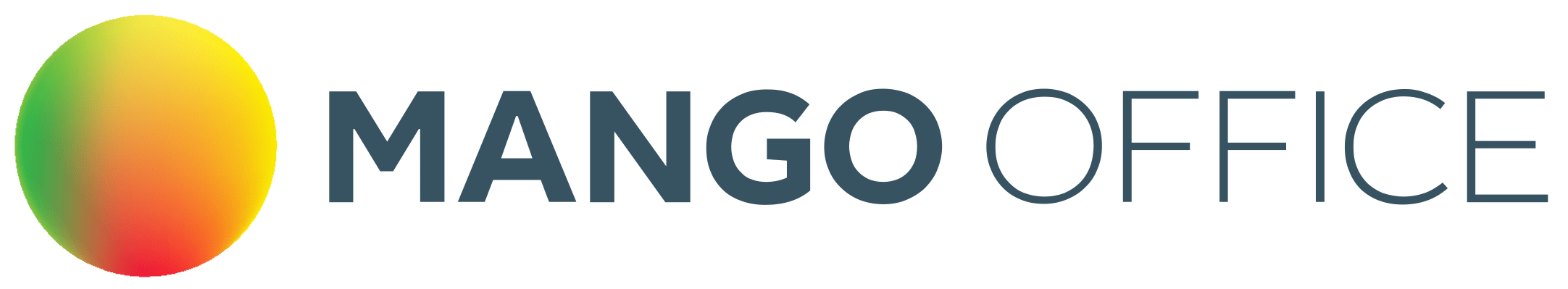 Манго Телеком