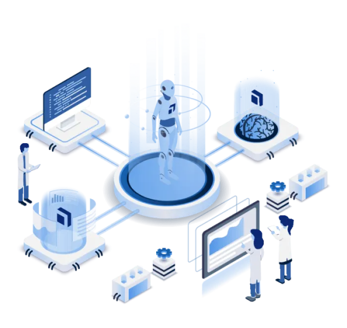 Битрикс24 заговорит на языке ИИ