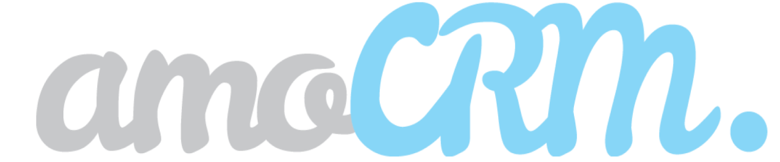 AmoCRM