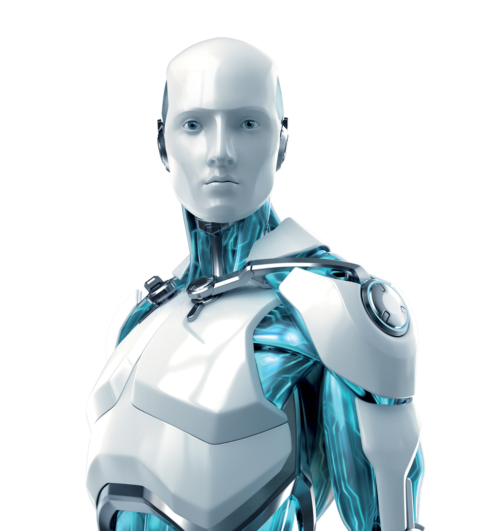 ИИ-агент для продаж