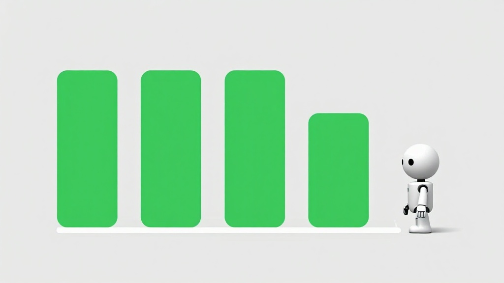 AI-ассистент за 5 дней: реальный чек-лист внедрения
