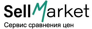 Маркетплейс «Sell Market»