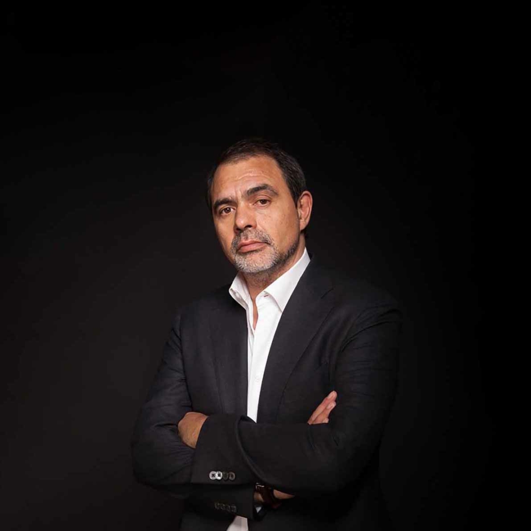 Доктор пластической хирургии Блохин С.Н.