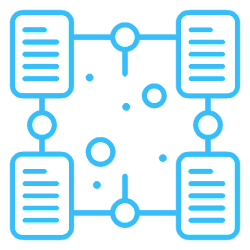 Классификация документов