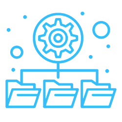 Анализ текущей базы