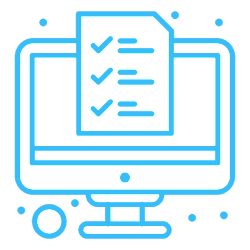 Логирование и аудит