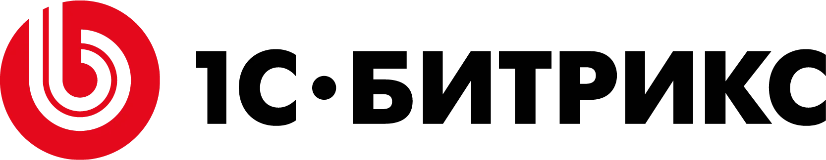 1С-Битрикс: Управление сайтом