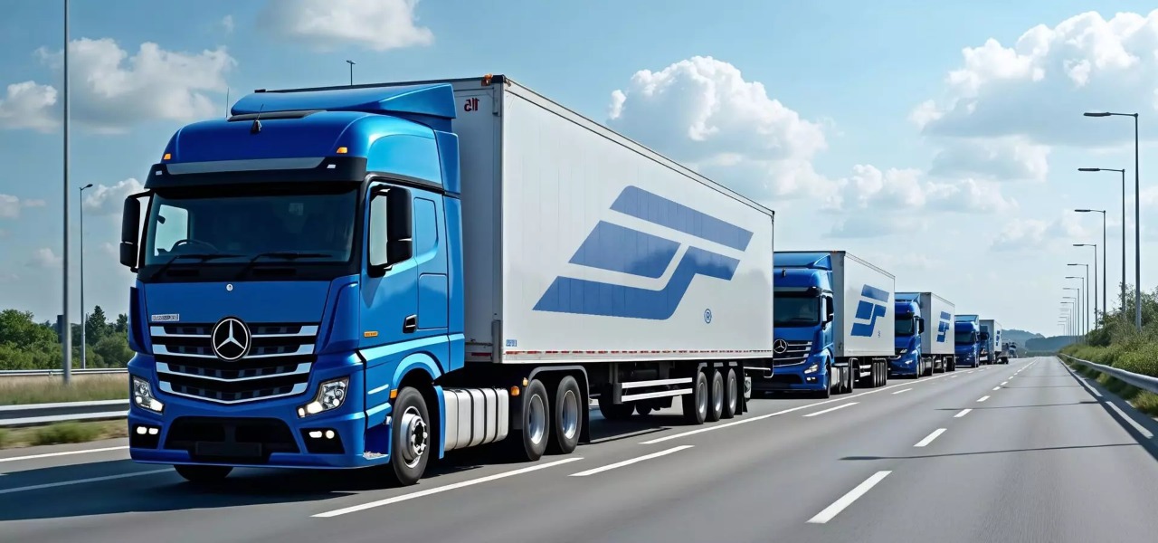 Внедрение AI-бота в систему продаж логистической компании «LHMEX»