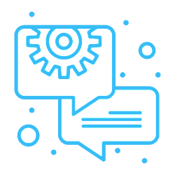 Выбор и интеграция LLM