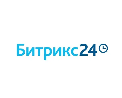 CRM партнер Битрикс24