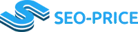 Маркетинговое агентство «Seo Price»