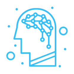 Контроль процессов и коммуникации
