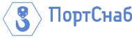 Компания по ремонту портальных кранов «PortSnab»