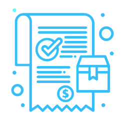 Проведение телефонных продаж