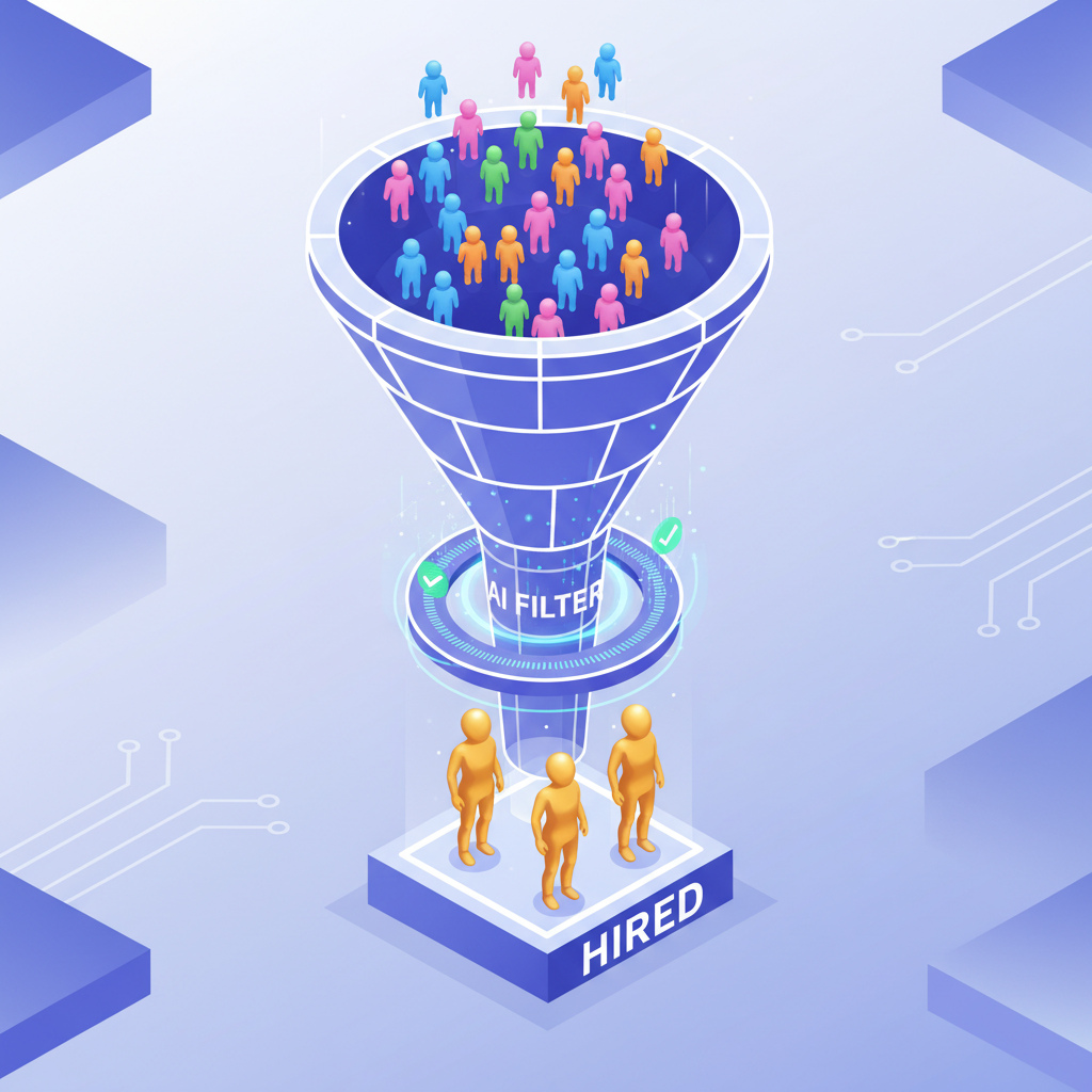 Преимущества внедрения AI-агента