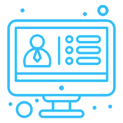 Интеграция с CRM (Bitrix24, AmoCRM и другие)