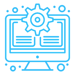 Проектирование изолированного ИИ-контура