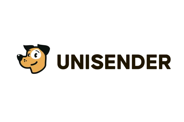 Партнер Unisender