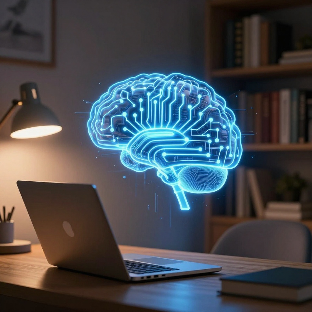 OpenAI заблокирует аккаунт? У нас есть план Б