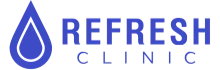 Сеть клиник «Refresh»