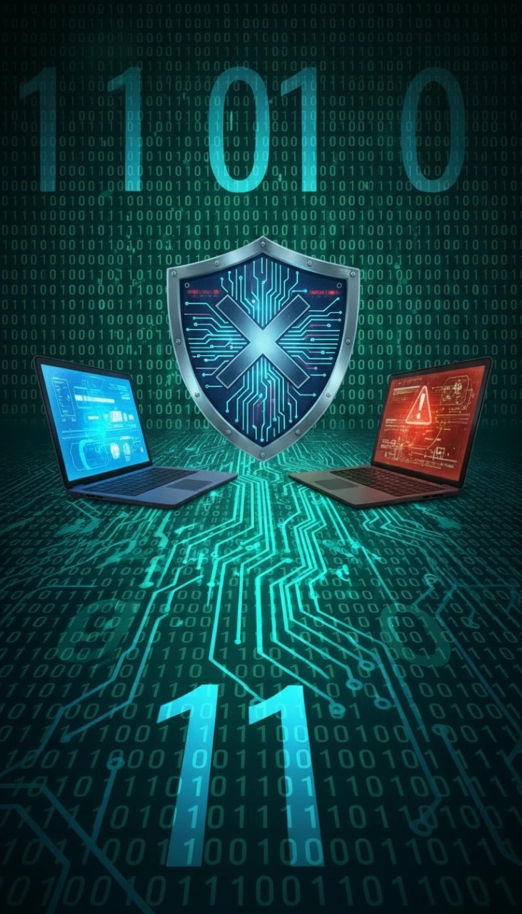Защита ИИ агентов