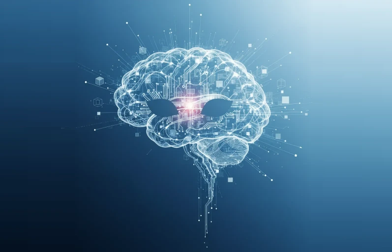 Что такое RAG и зачем он нужен?