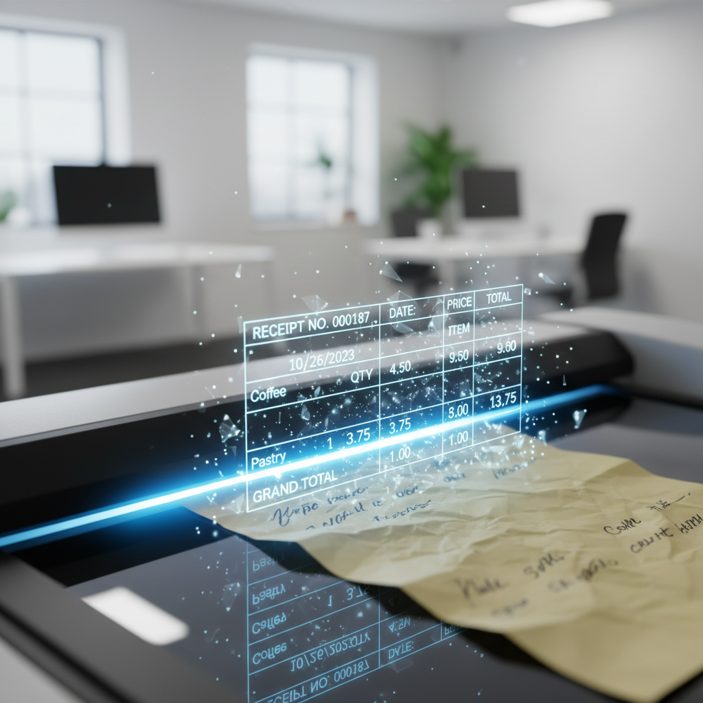 Преимущества решения