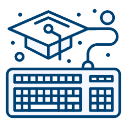 Глубокие знания и опыт