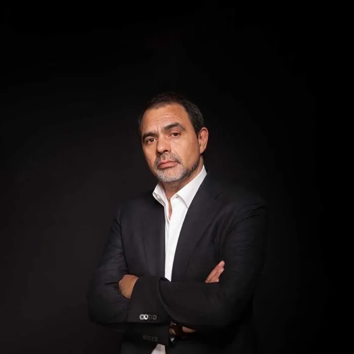 Доктор пластической хирургии Блохин С.Н.