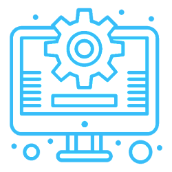 Интеграция и выгрузка