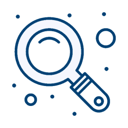 Собственные SaaS-решения